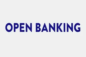 Open Banking Καζίνο